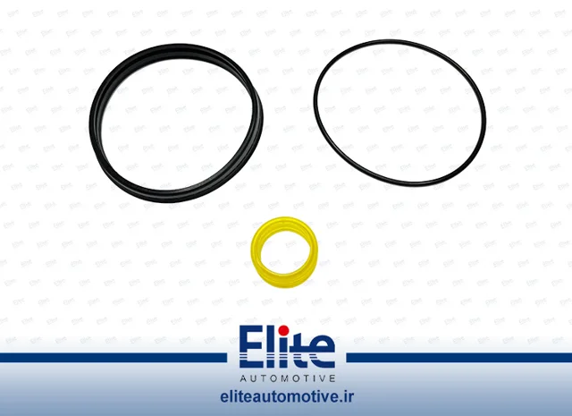 /تصاویر تکی محصولات/کیت های تعمیراتی/سایر/EK-852.jpg